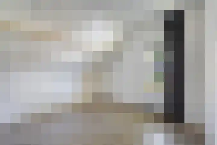Lindenlaan 4 Bellingwolde thumbnail 21