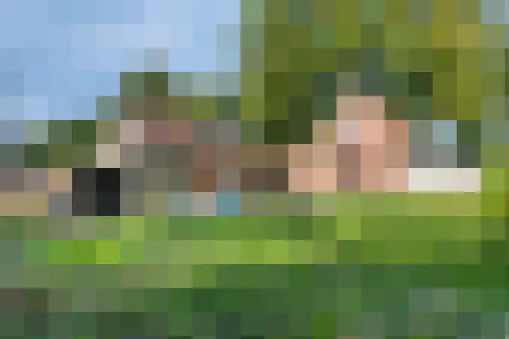 Lindenlaan 4 Bellingwolde thumbnail 26