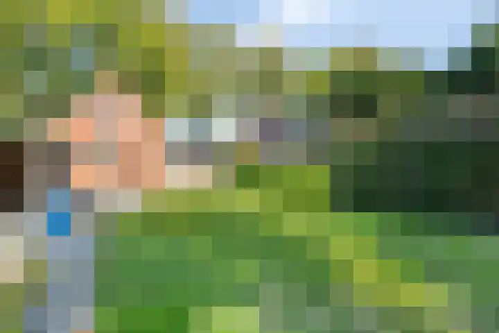 Lindenlaan 4 Bellingwolde thumbnail 27