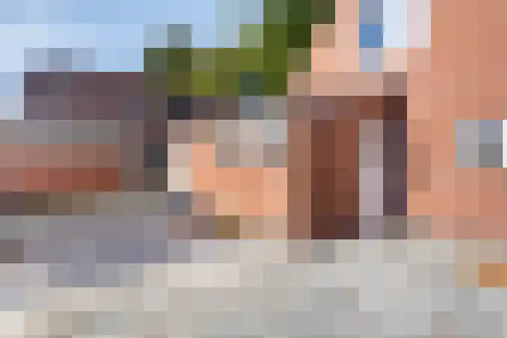 Lindenlaan 4 Bellingwolde thumbnail 29