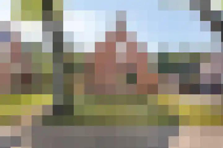 Lindenlaan 4 Bellingwolde thumbnail 30