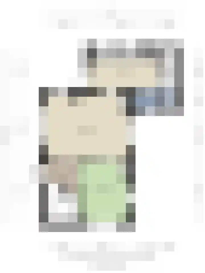 Lindenlaan 4 Bellingwolde thumbnail 32