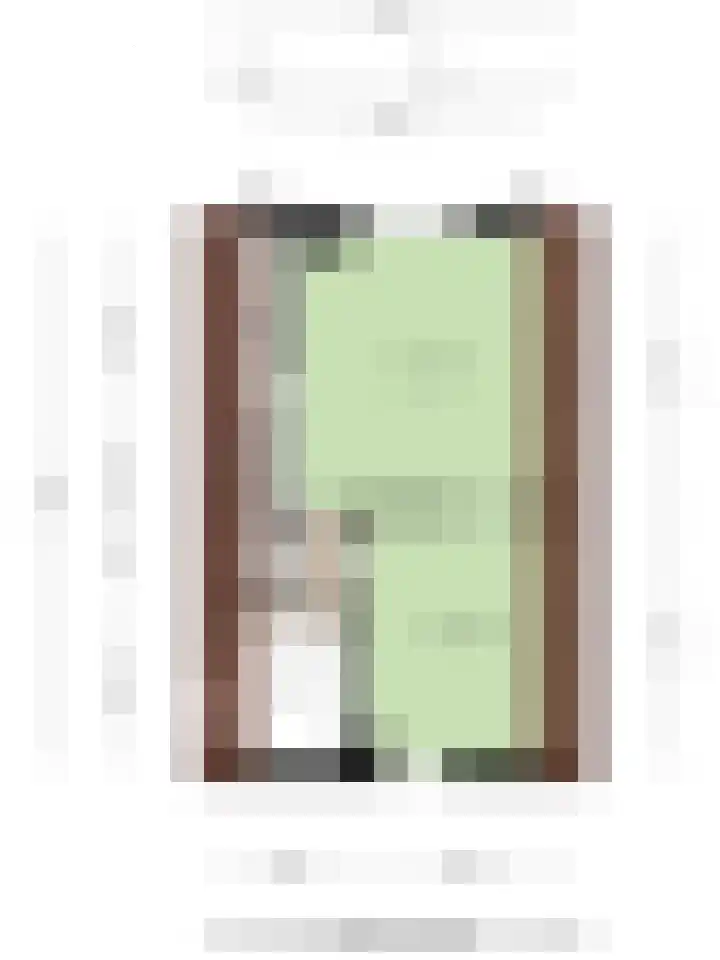 Lindenlaan 4 Bellingwolde thumbnail 33