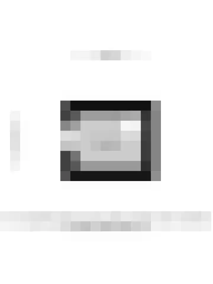 Lindenlaan 4 Bellingwolde thumbnail 34