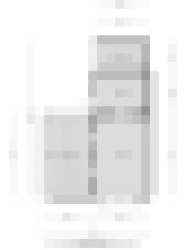 Lindenlaan 4 Bellingwolde thumbnail 35