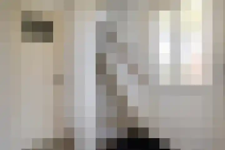 Lindenlaan 4 Bellingwolde thumbnail 9