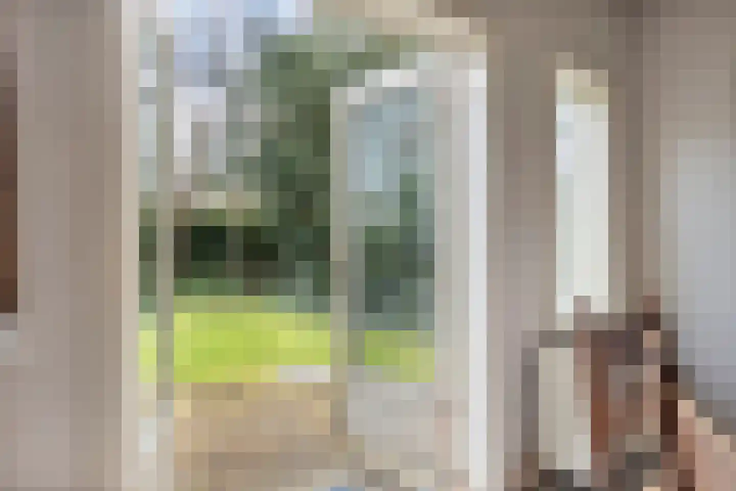 Lindenlaan 4 Bergen (NH) thumbnail 27