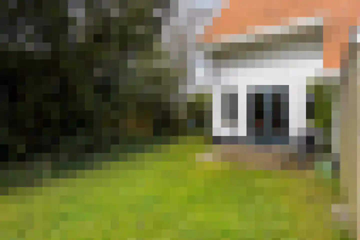 Lindenlaan 4 Bergen (NH) thumbnail 28