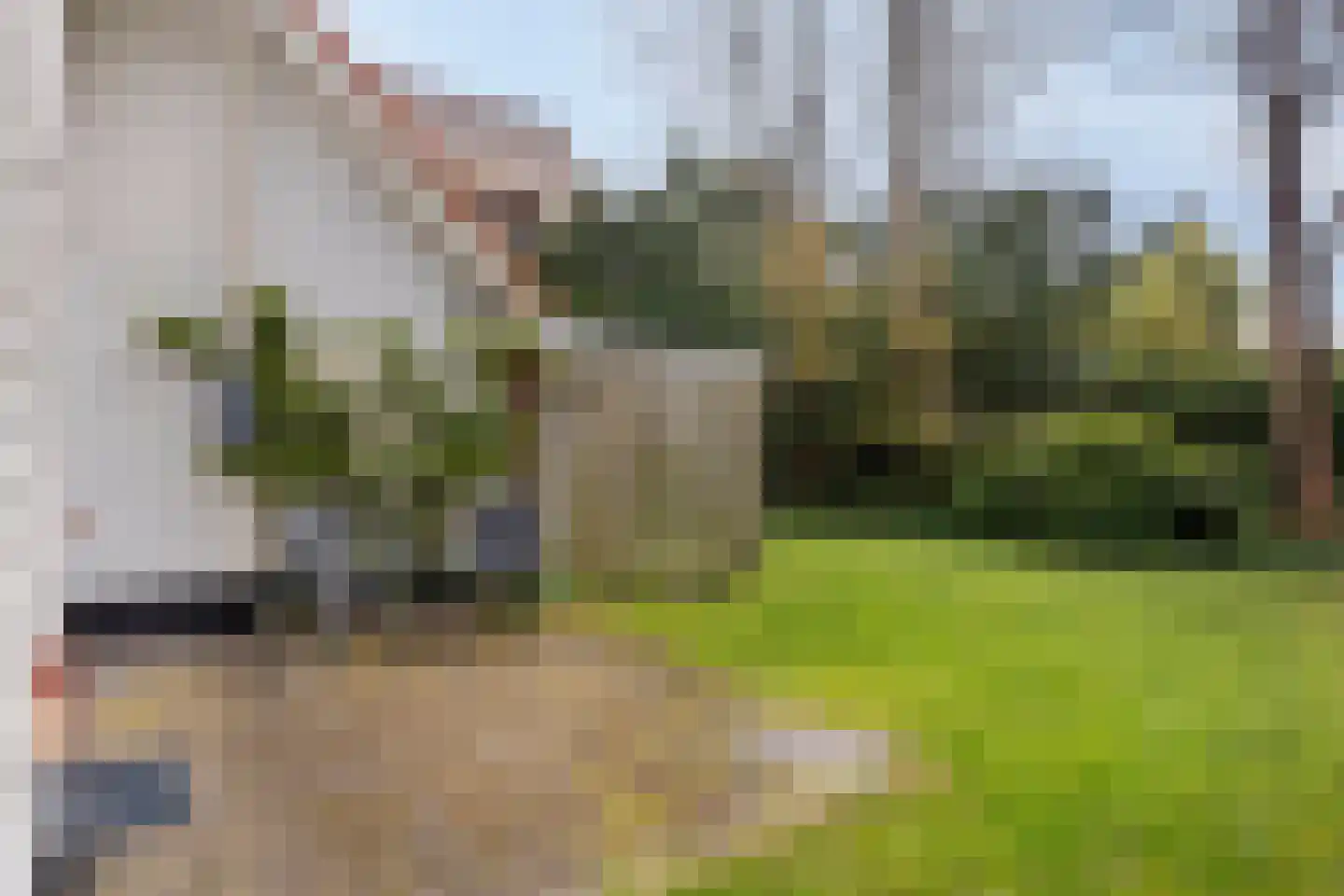 Lindenlaan 4 Bergen (NH) thumbnail 29