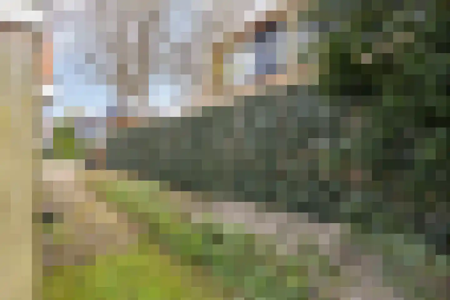 Lindenlaan 4 Bergen (NH) thumbnail 32