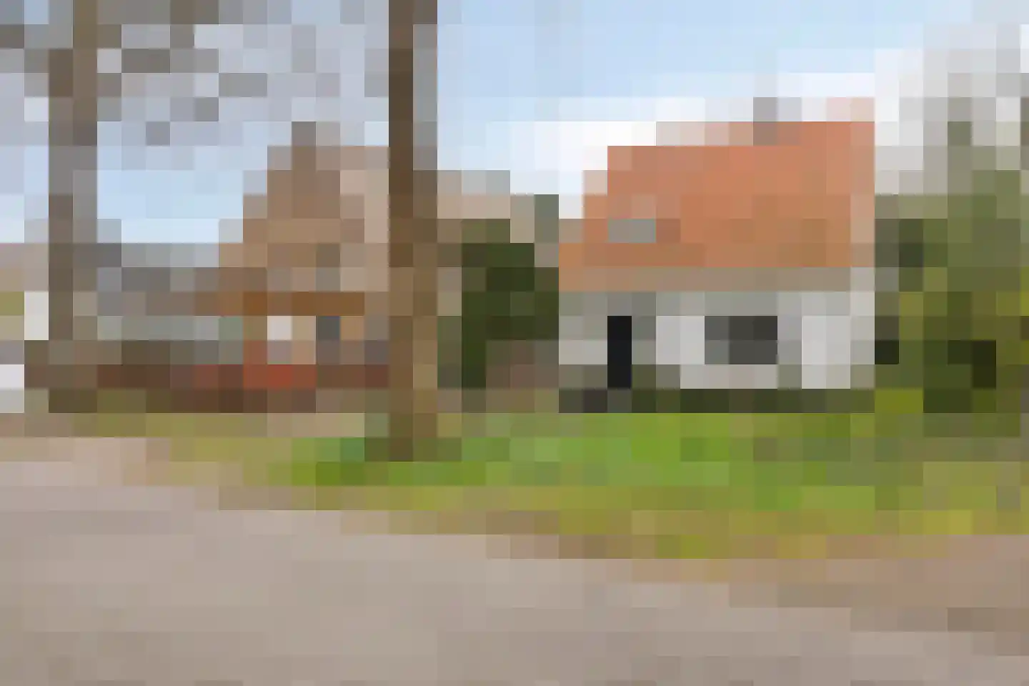Lindenlaan 4 Bergen (NH) thumbnail 34