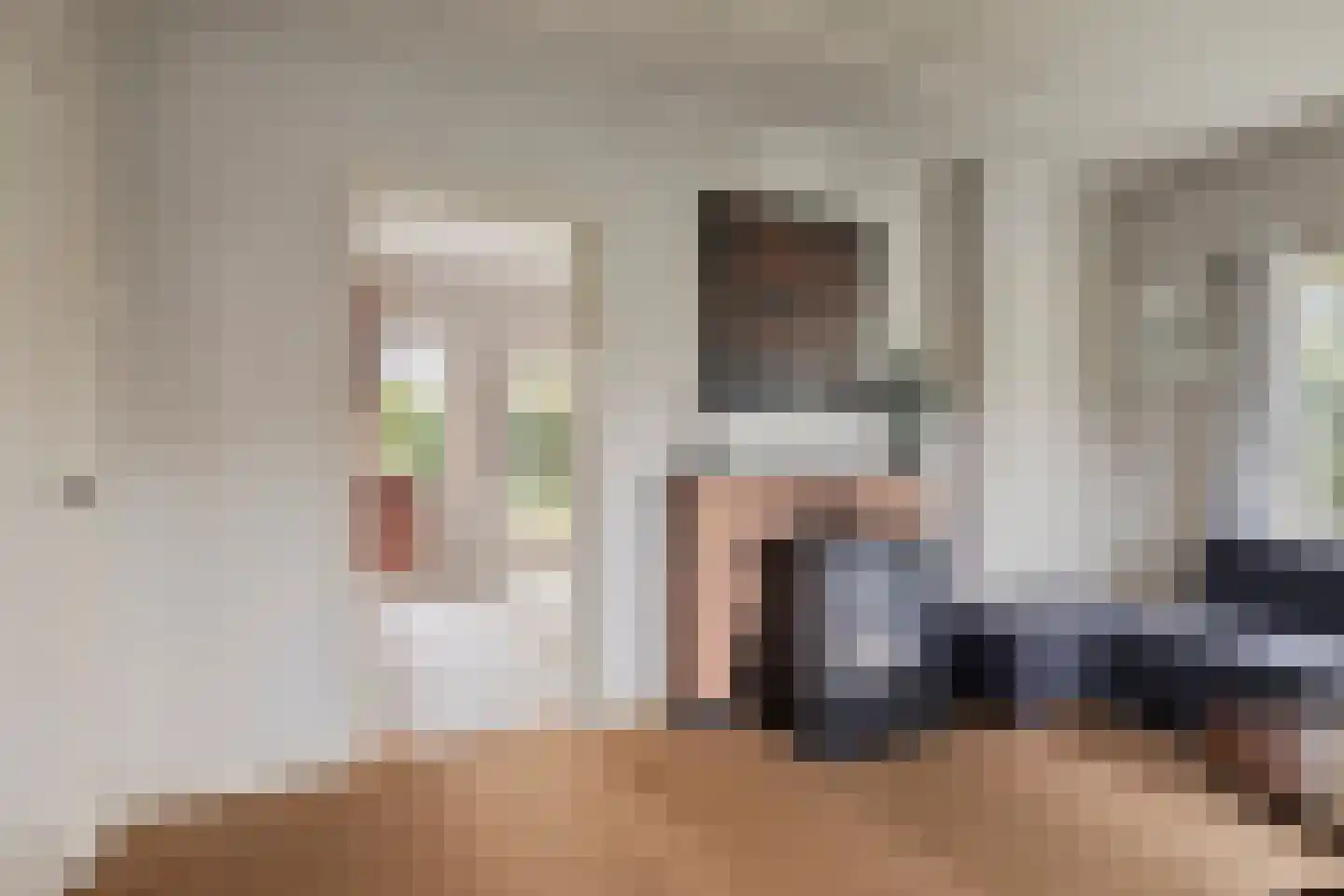 Lindenlaan 4 Bergen (NH) thumbnail 7