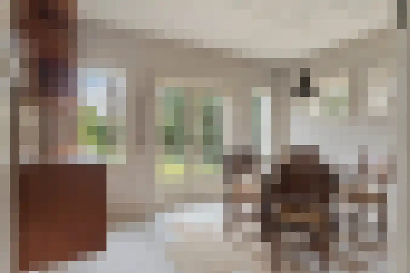 Lindenlaan 4 Bergen (NH) thumbnail 8