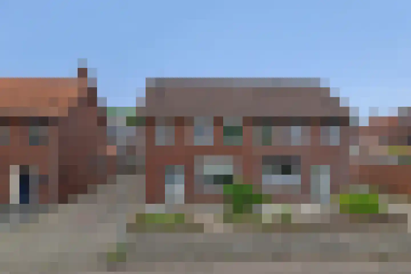 Lindenlaan 4 Reuver