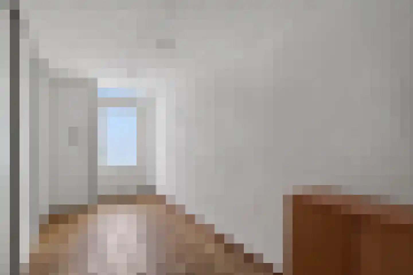 Lindenlaan 4 Reuver thumbnail 10