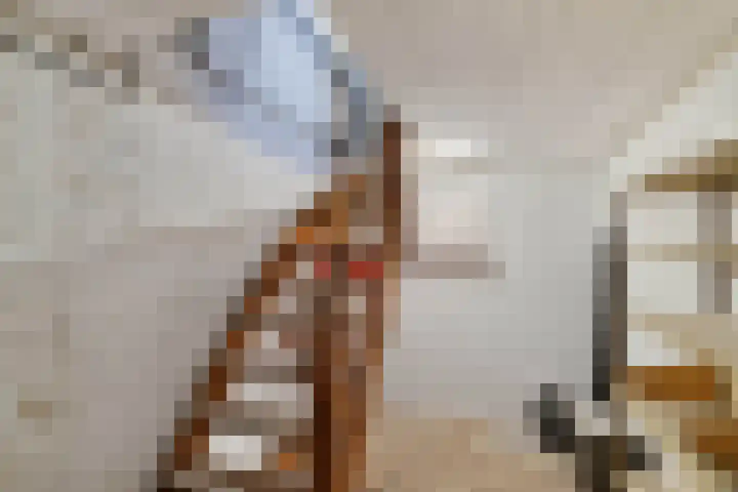 Lindenlaan 4 Reuver thumbnail 11