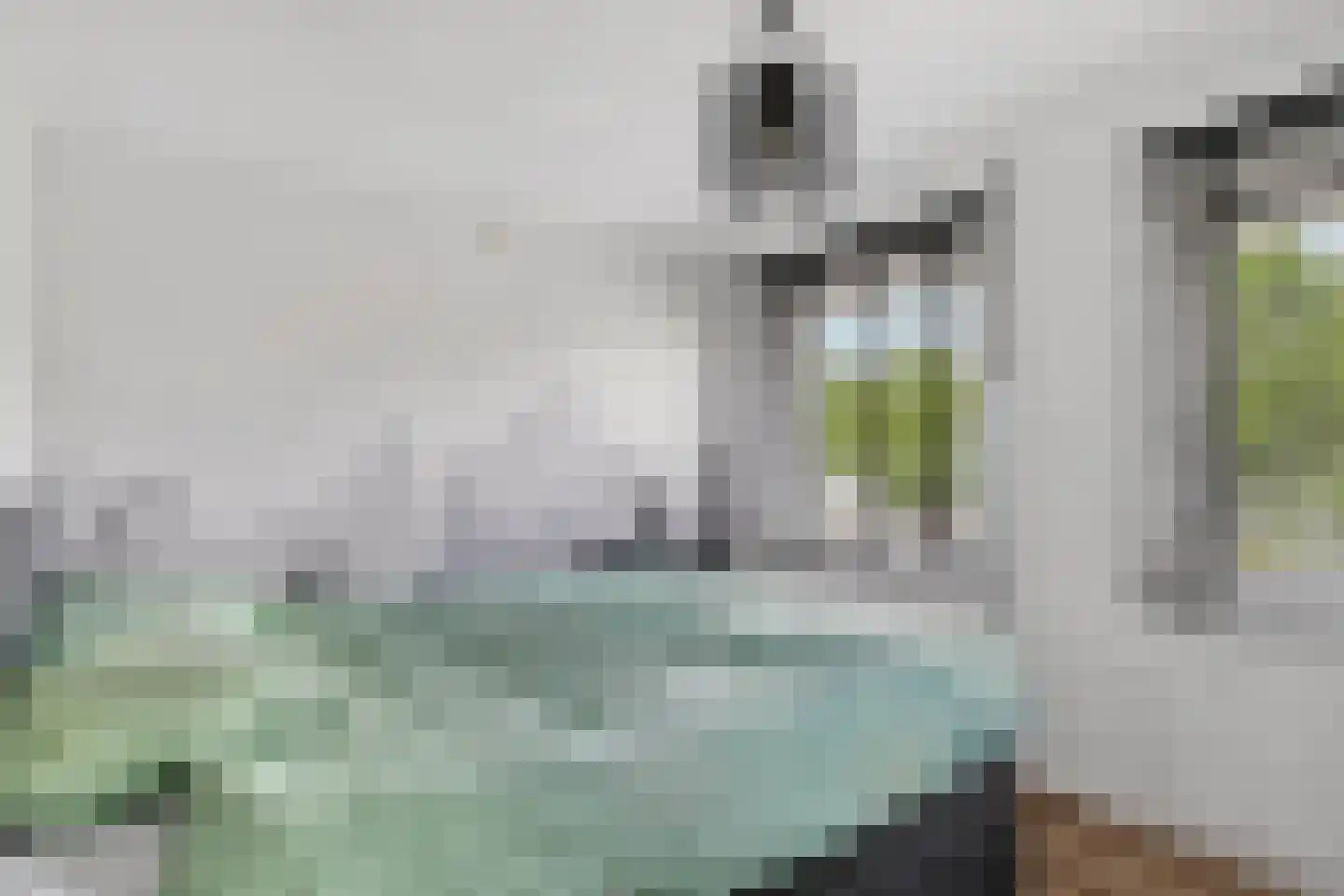 Lindenlaan 4 Reuver thumbnail 13