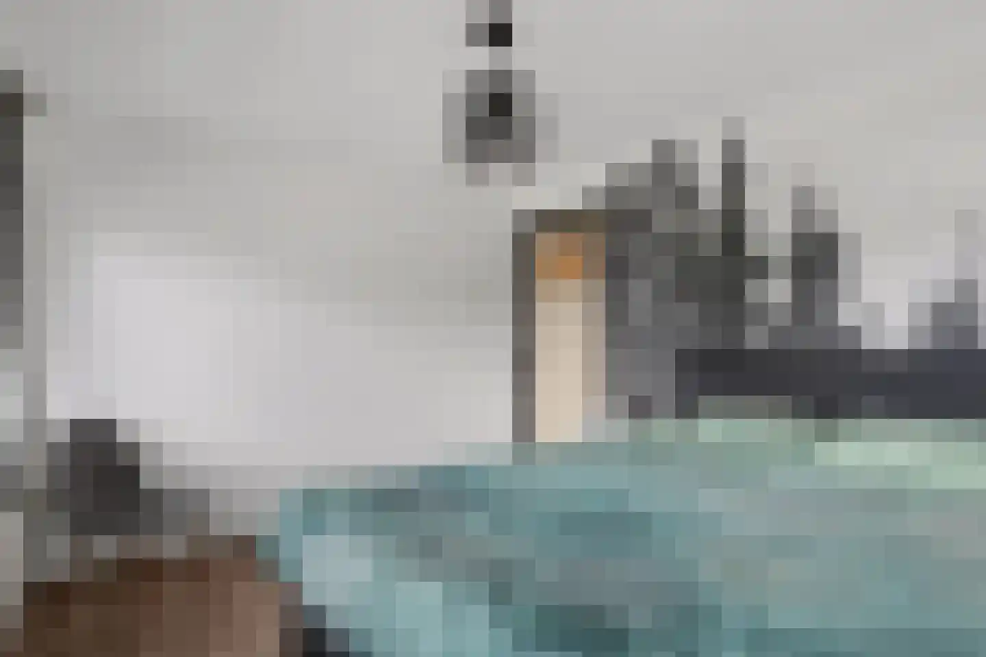 Lindenlaan 4 Reuver thumbnail 14