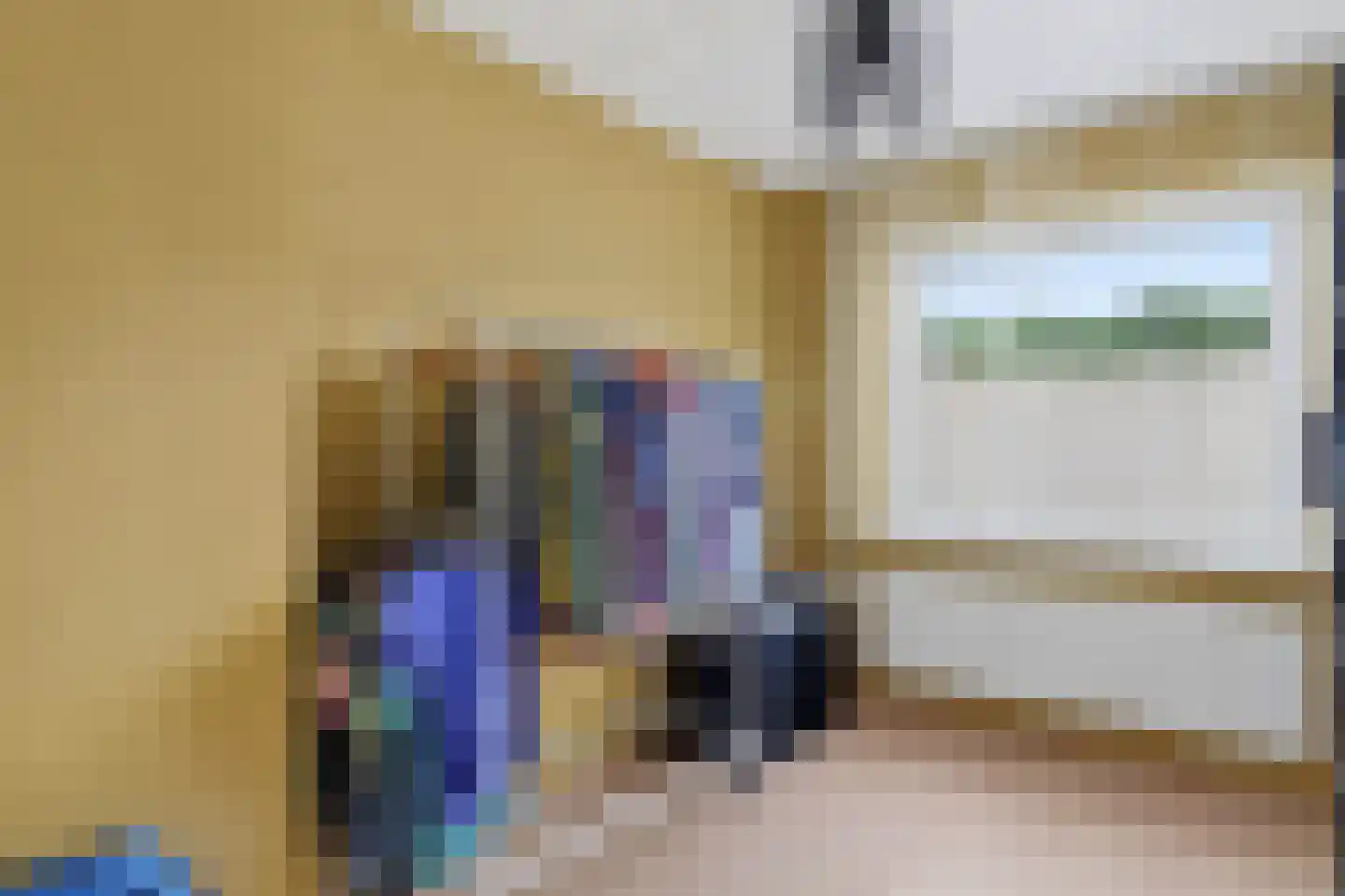 Lindenlaan 4 Reuver thumbnail 15