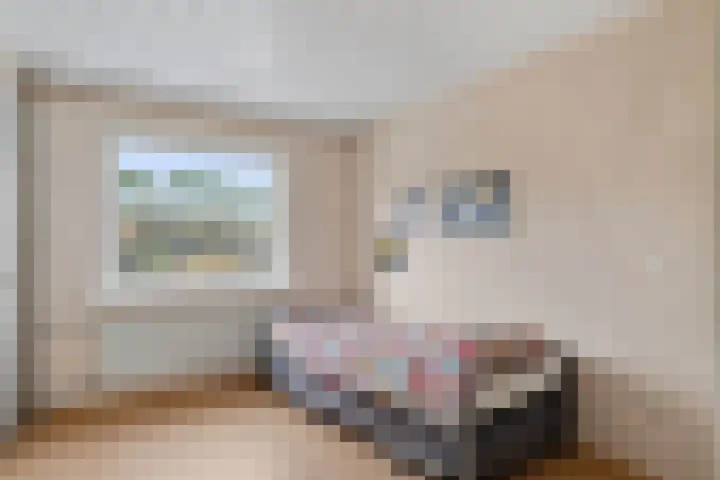 Lindenlaan 4 Reuver thumbnail 16