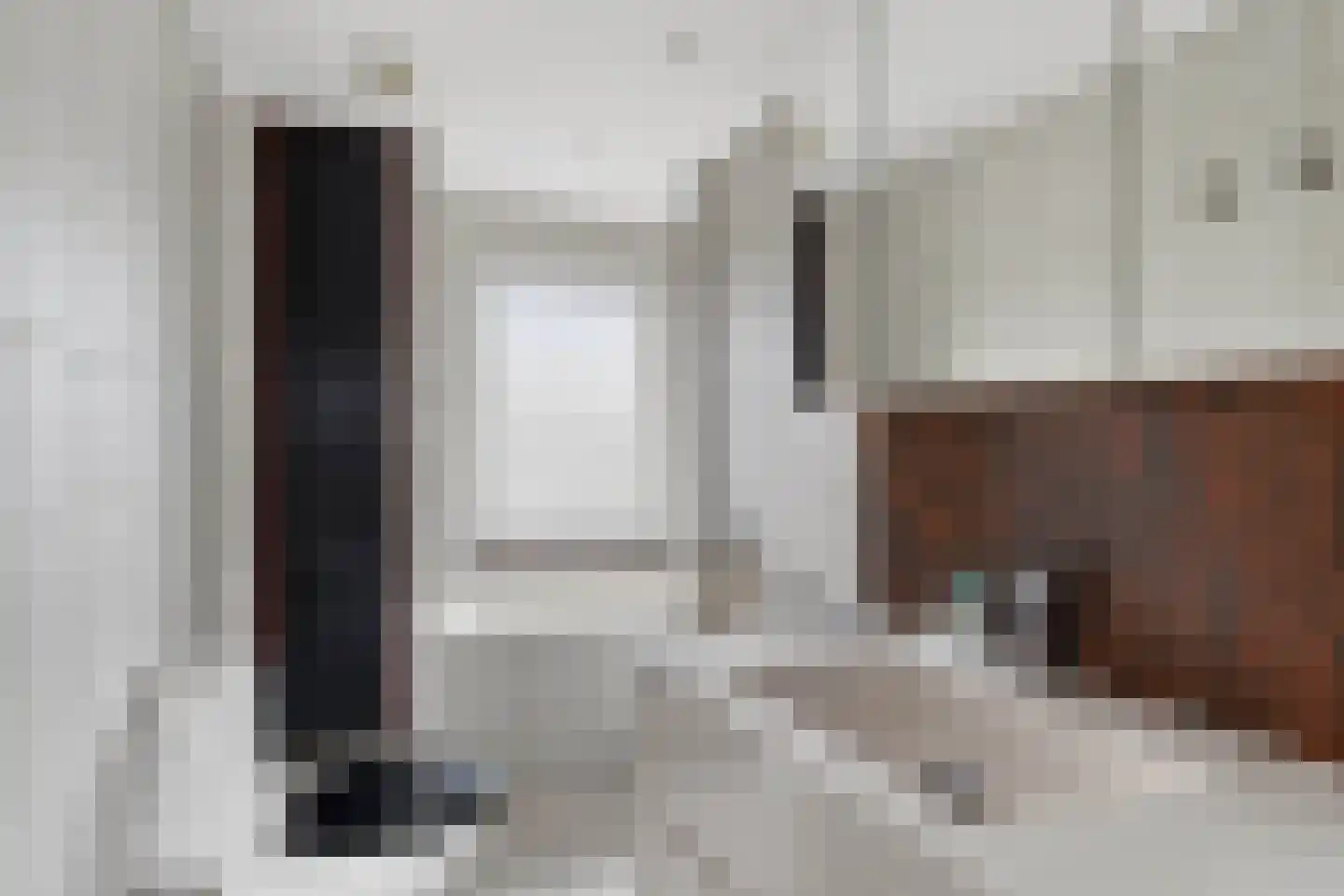 Lindenlaan 4 Reuver thumbnail 17