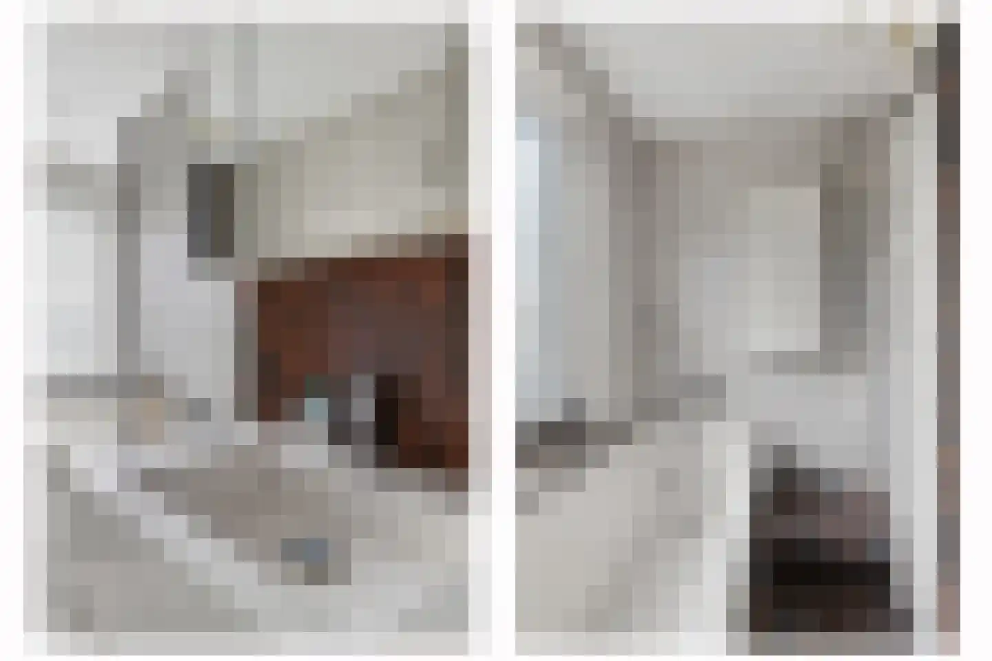 Lindenlaan 4 Reuver thumbnail 18