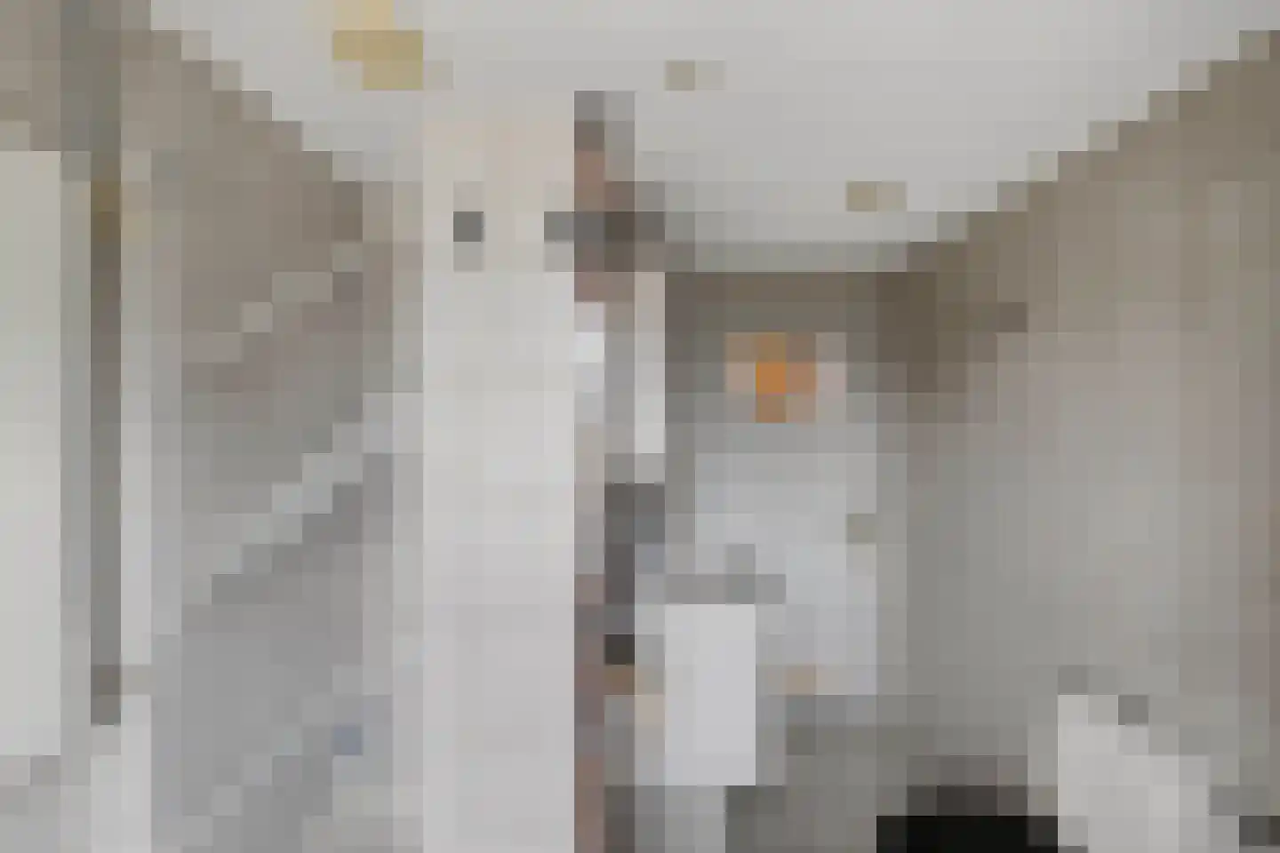 Lindenlaan 4 Reuver thumbnail 19