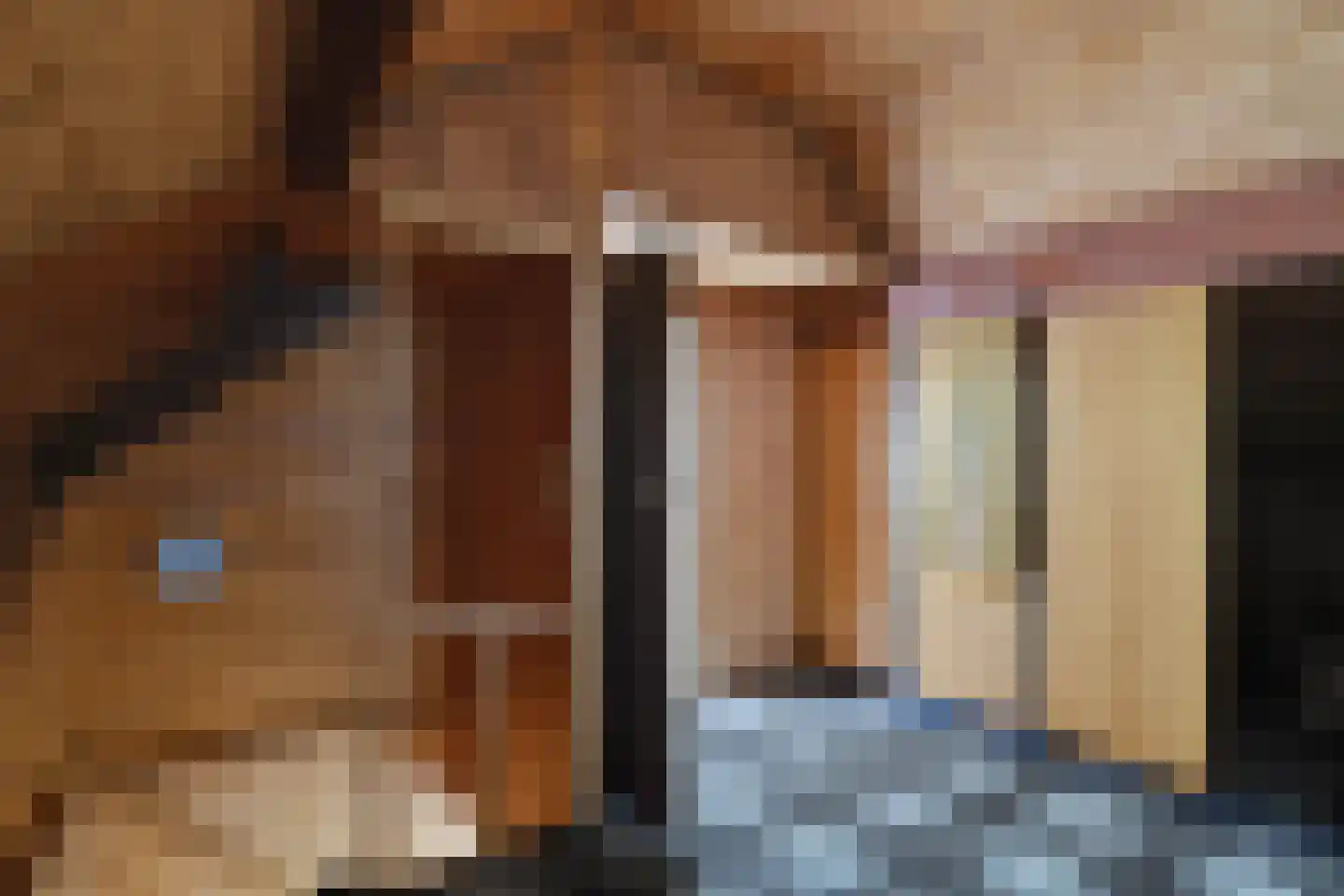 Lindenlaan 4 Reuver thumbnail 20