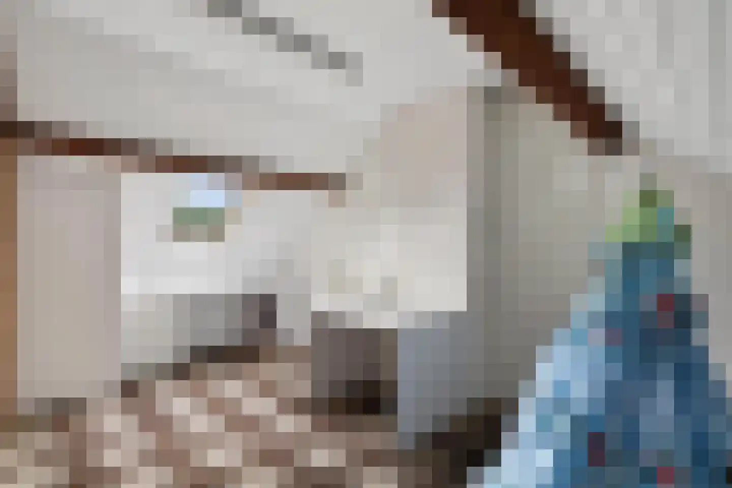 Lindenlaan 4 Reuver thumbnail 21