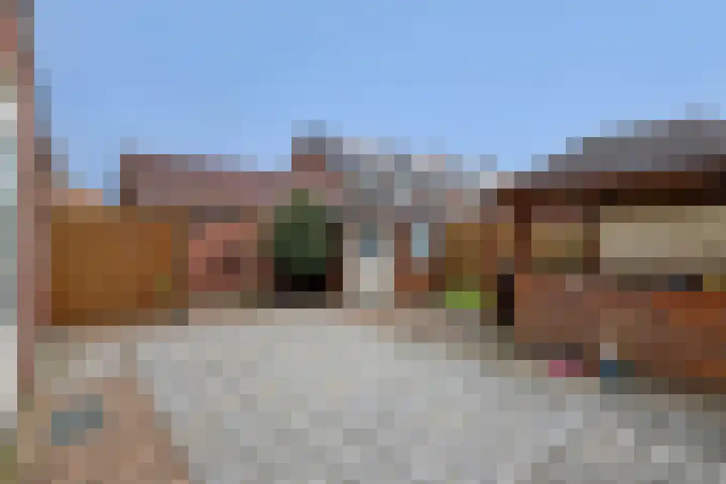 Lindenlaan 4 Reuver thumbnail 22