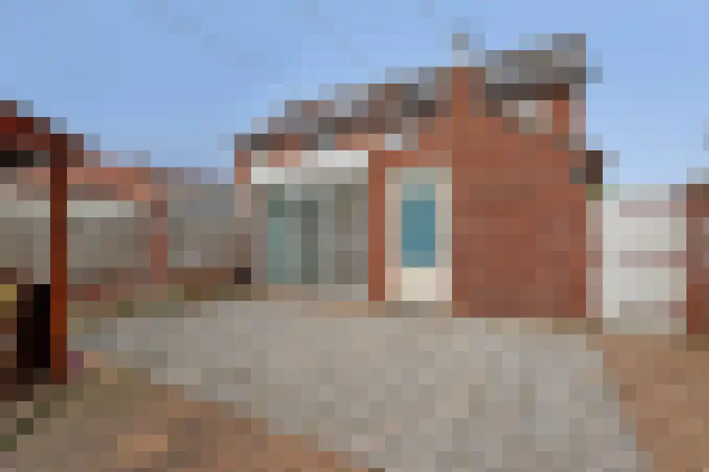 Lindenlaan 4 Reuver thumbnail 23