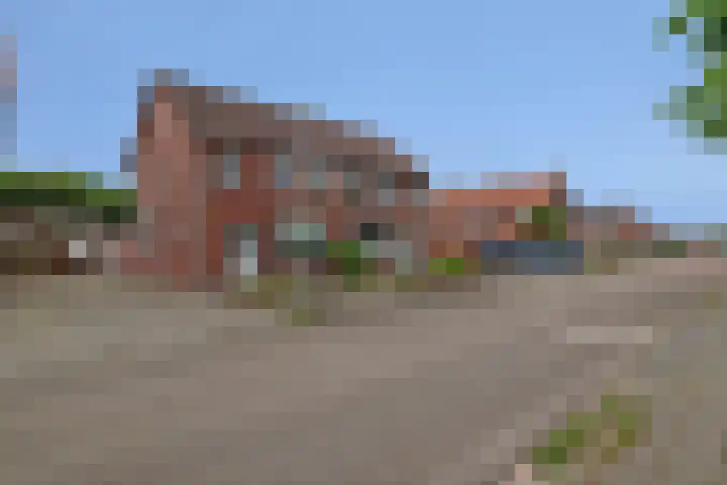 Lindenlaan 4 Reuver thumbnail 24
