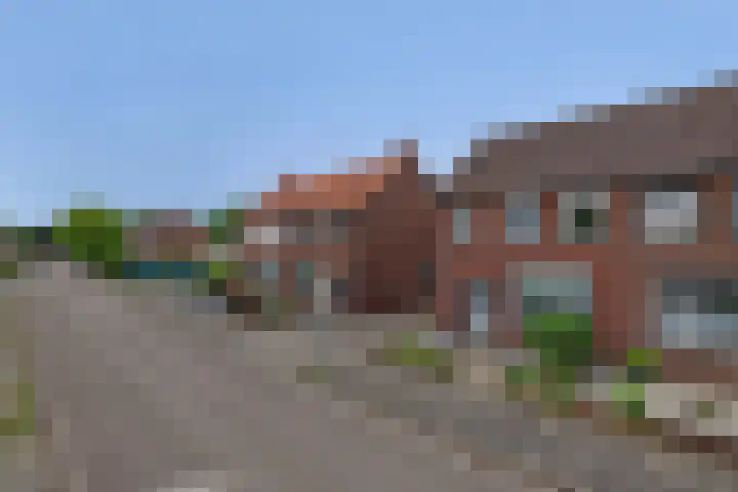 Lindenlaan 4 Reuver thumbnail 25
