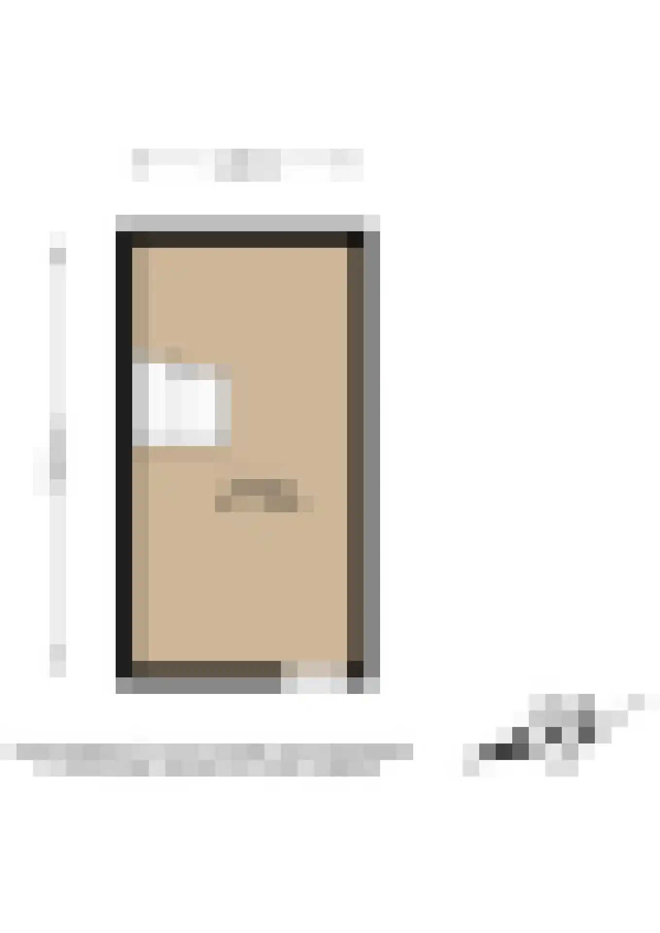 Lindenlaan 4 Reuver thumbnail 26