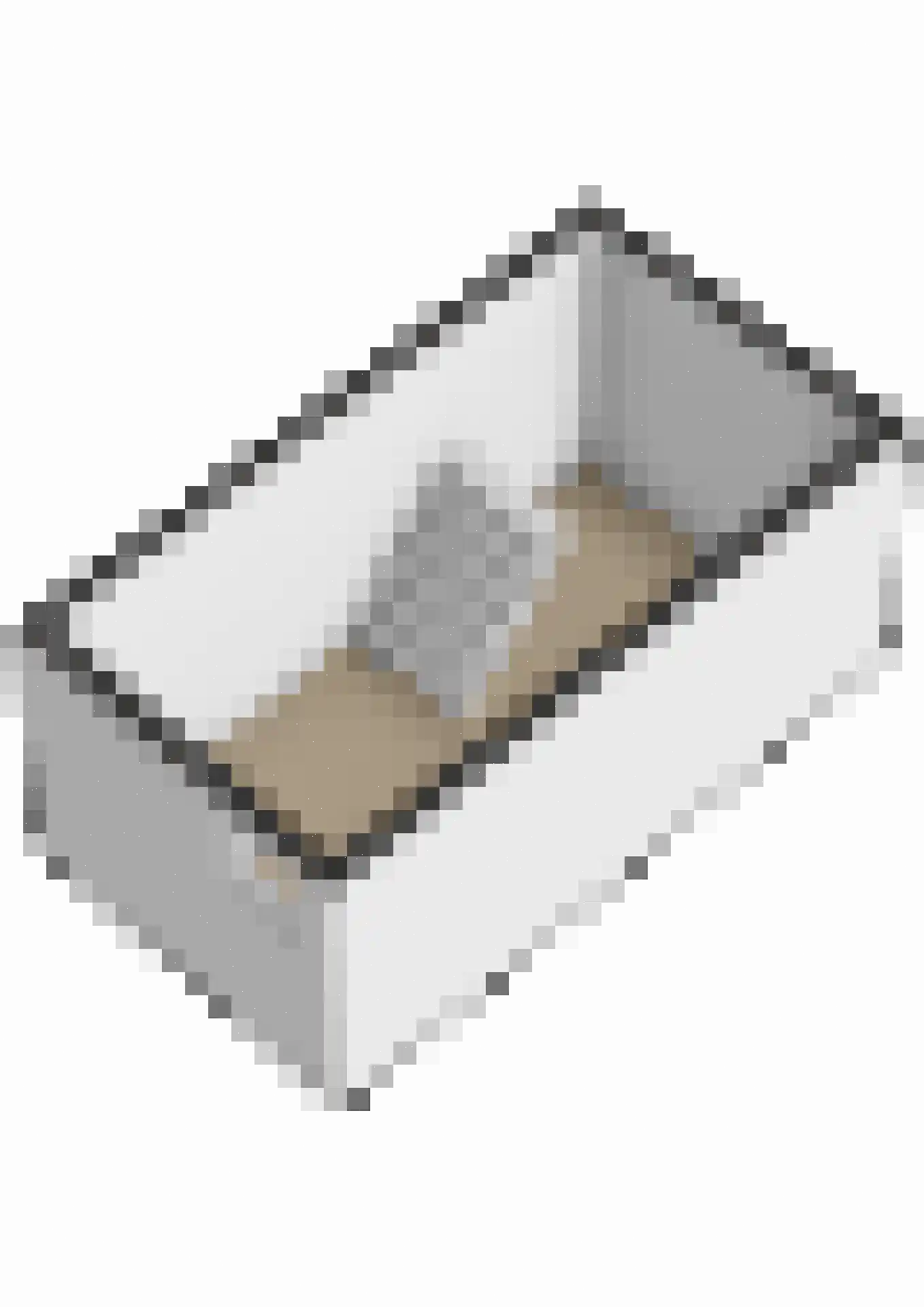 Lindenlaan 4 Reuver thumbnail 27