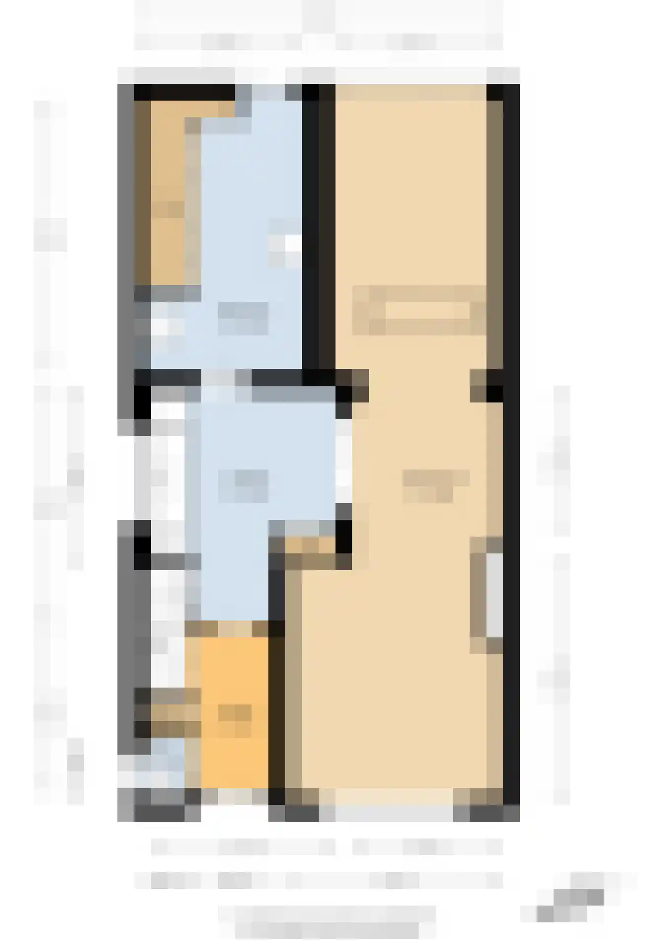 Lindenlaan 4 Reuver thumbnail 28