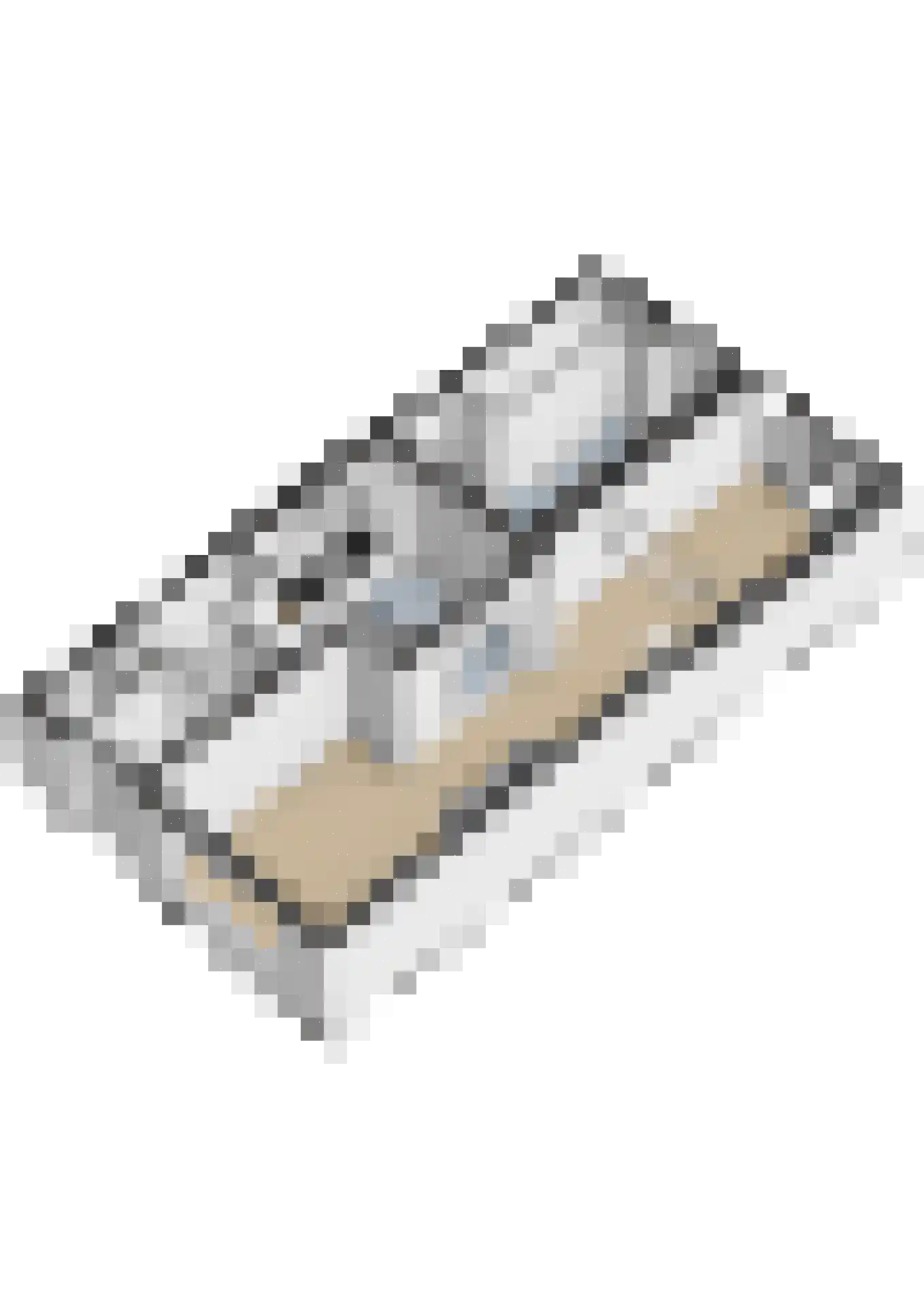 Lindenlaan 4 Reuver thumbnail 29