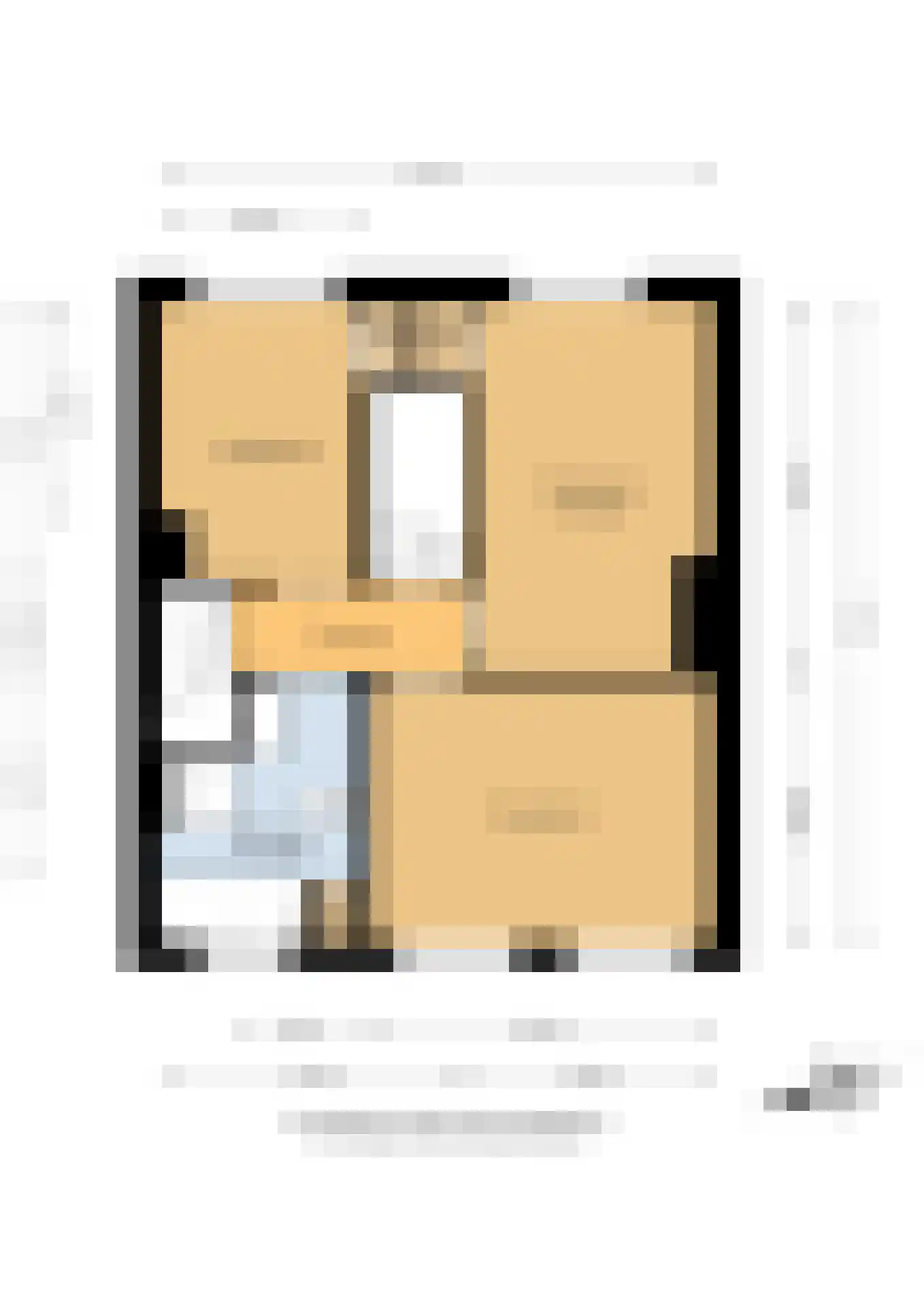 Lindenlaan 4 Reuver thumbnail 30