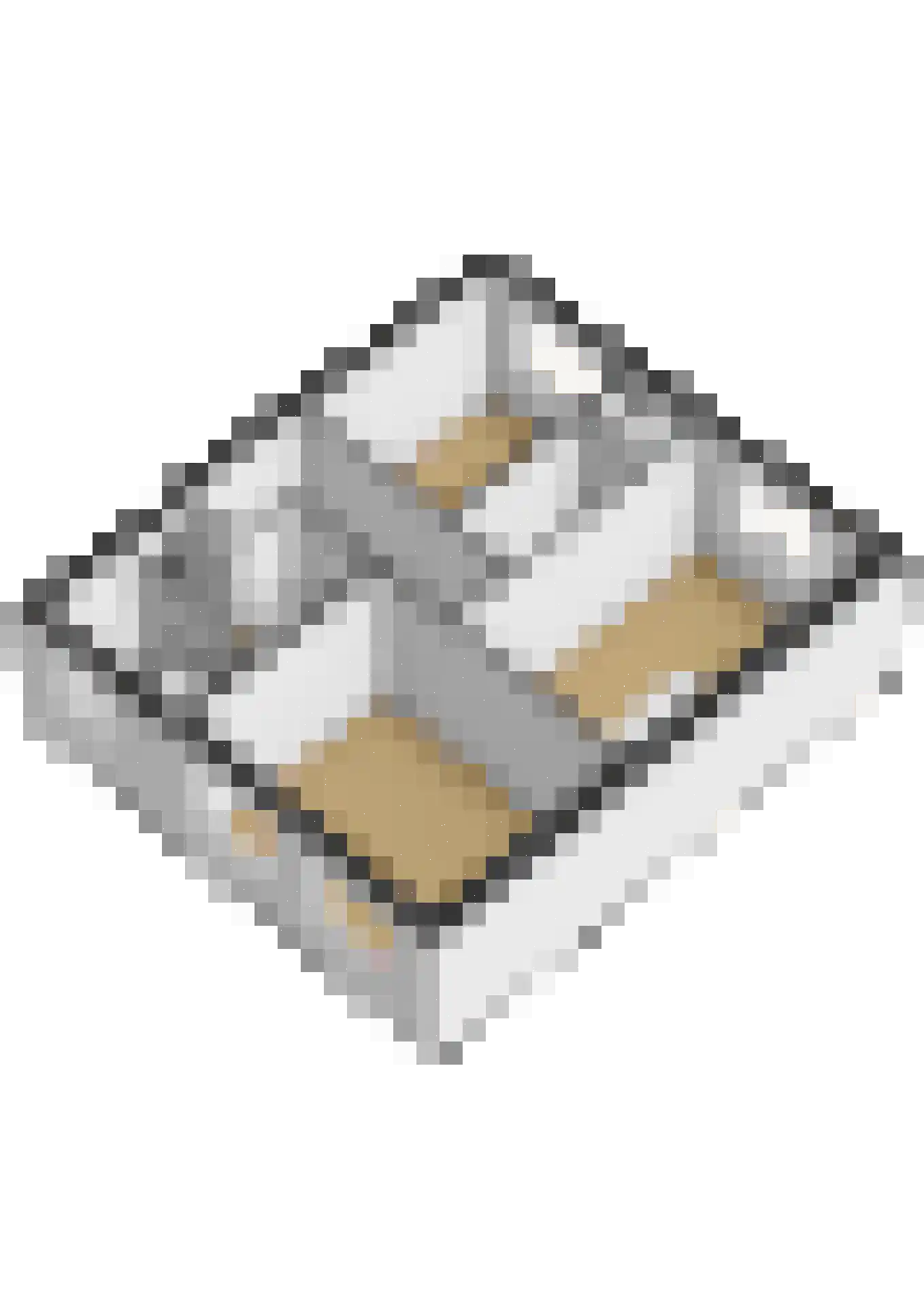 Lindenlaan 4 Reuver thumbnail 31