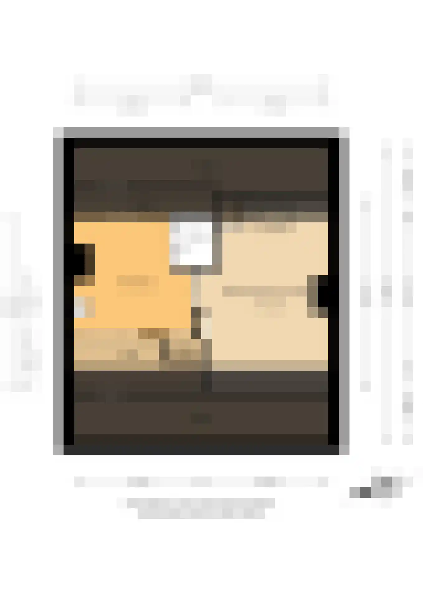Lindenlaan 4 Reuver thumbnail 32