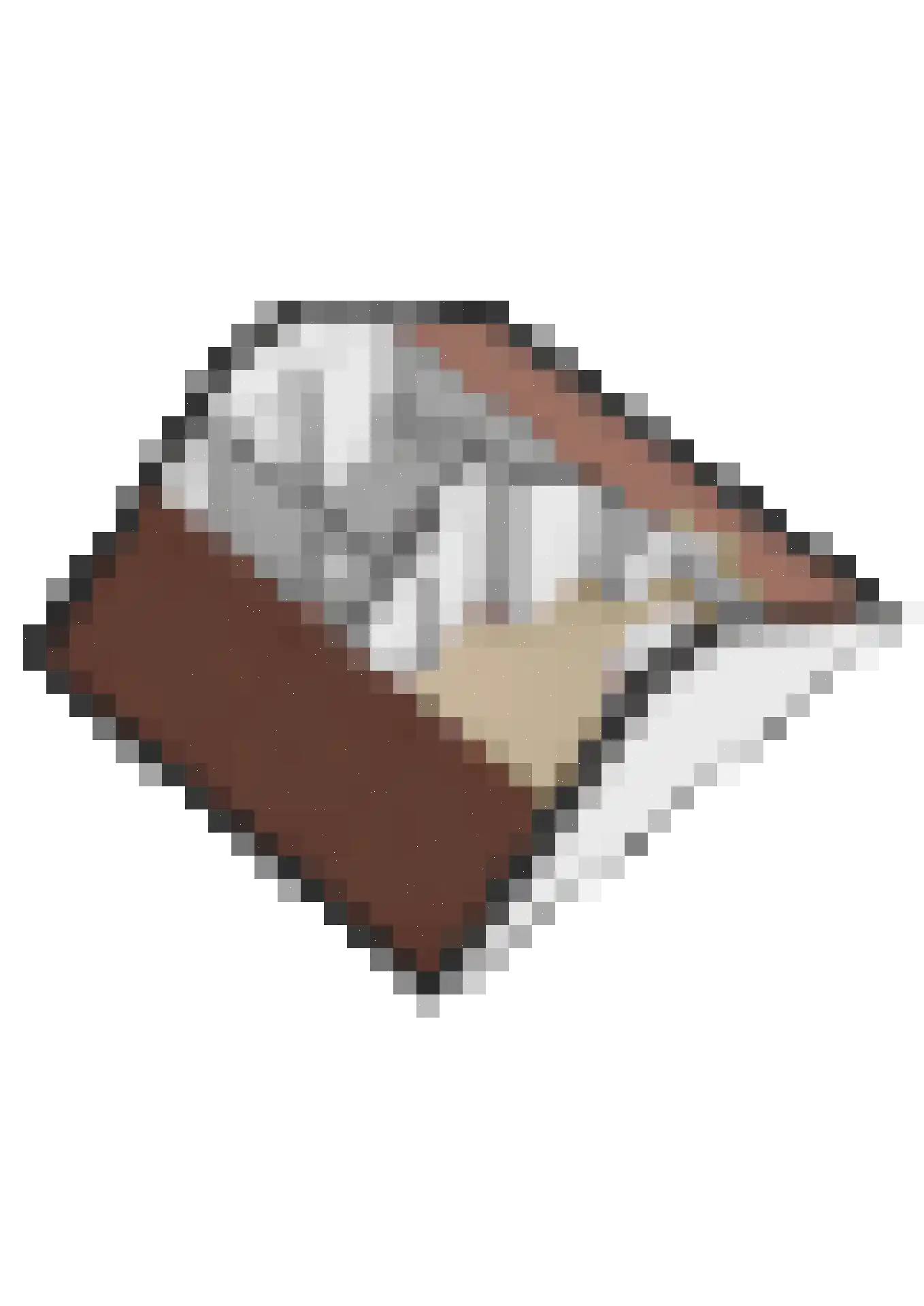 Lindenlaan 4 Reuver thumbnail 33