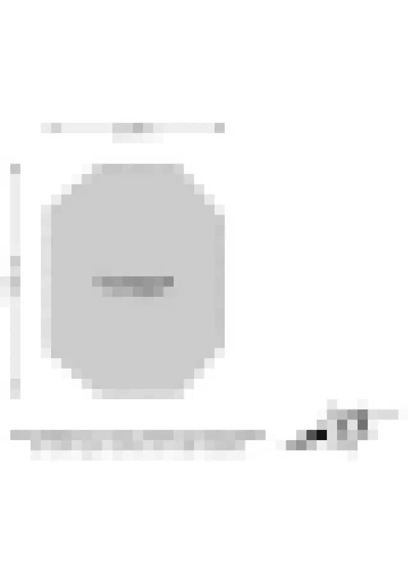 Lindenlaan 4 Reuver thumbnail 34