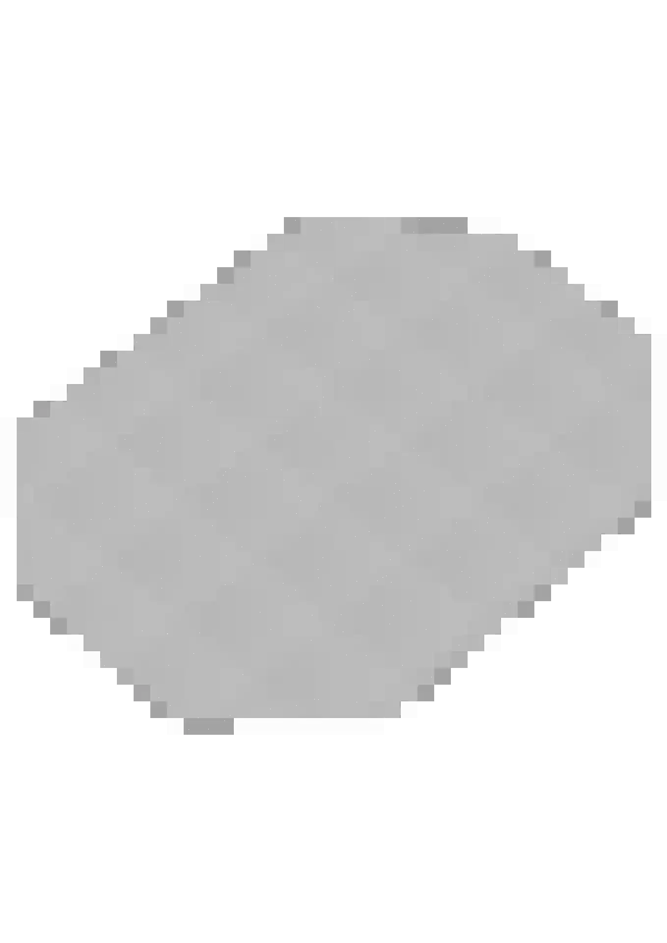 Lindenlaan 4 Reuver thumbnail 35