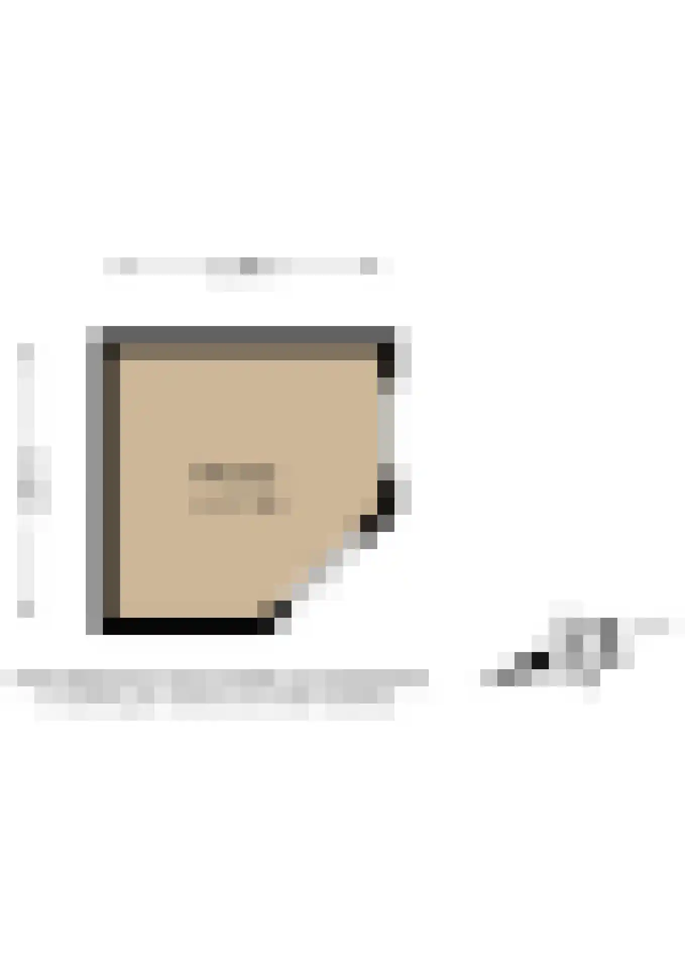 Lindenlaan 4 Reuver thumbnail 36