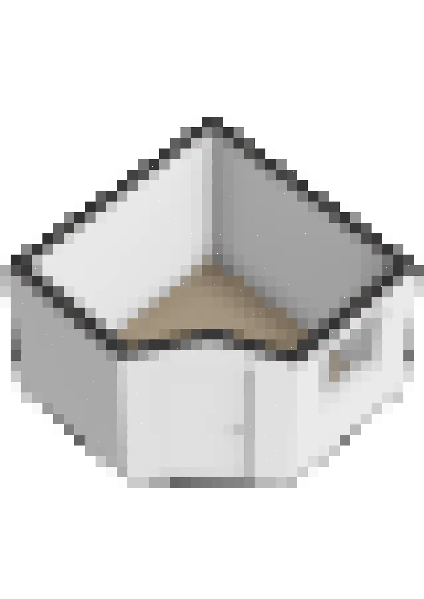 Lindenlaan 4 Reuver thumbnail 37