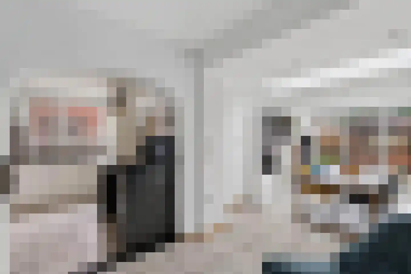 Lindenlaan 4 Reuver thumbnail 4