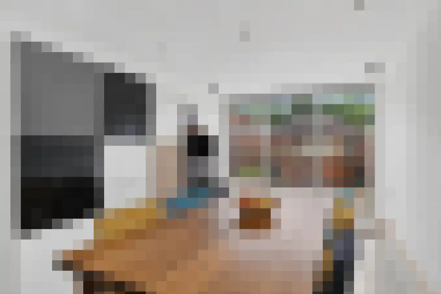 Lindenlaan 4 Reuver thumbnail 5