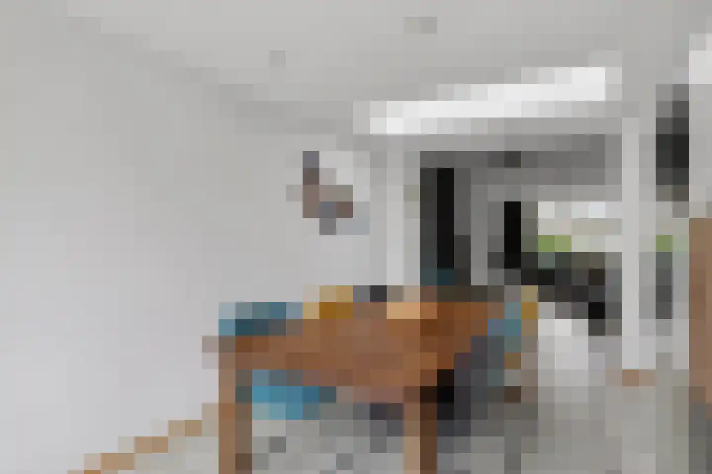 Lindenlaan 4 Reuver thumbnail 6