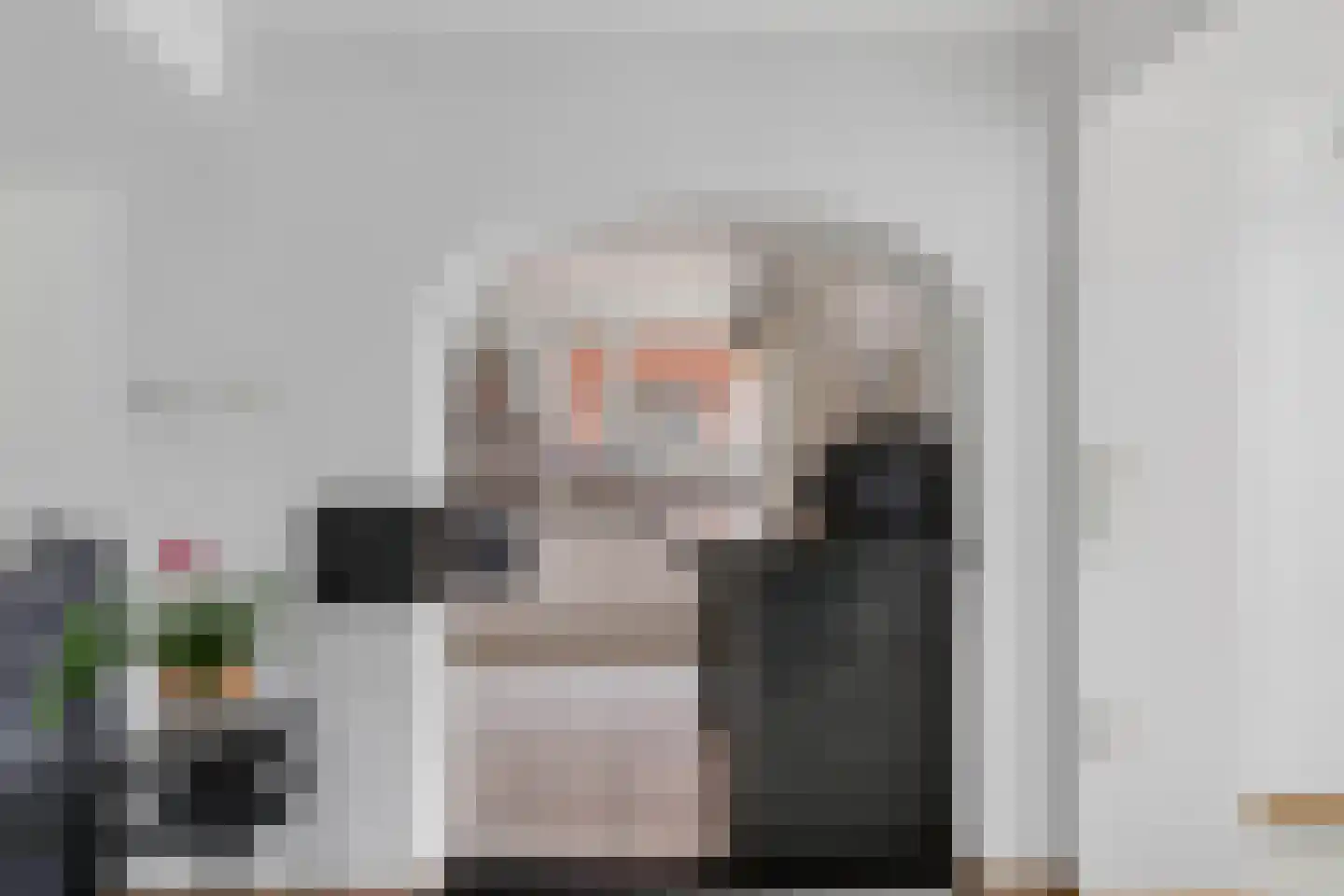 Lindenlaan 4 Reuver thumbnail 7