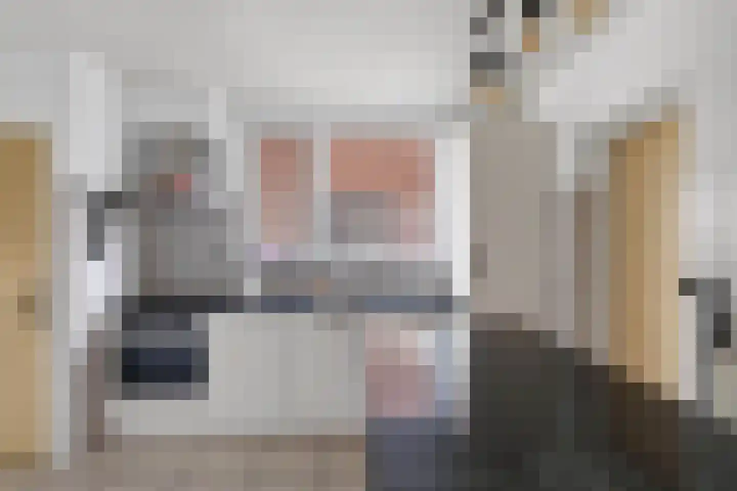 Lindenlaan 4 Reuver thumbnail 8